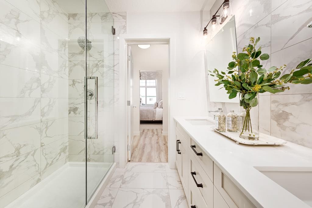 Auburn Rise Condos - Image 32