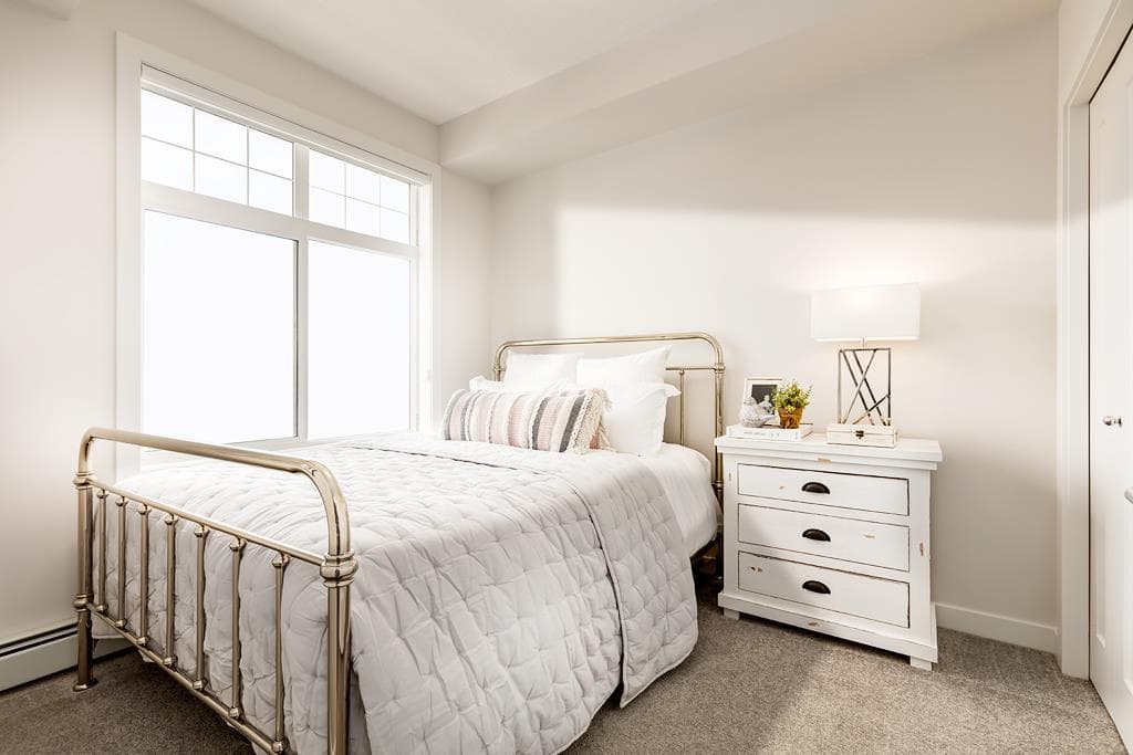 Auburn Rise Condos - Image 24