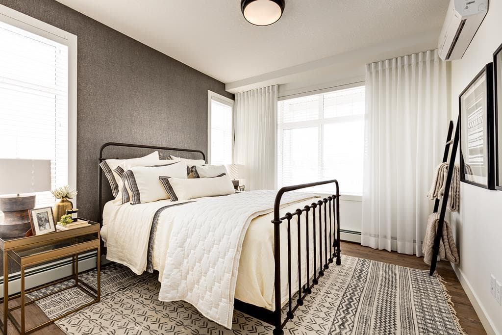 Auburn Rise Condos - Image 26