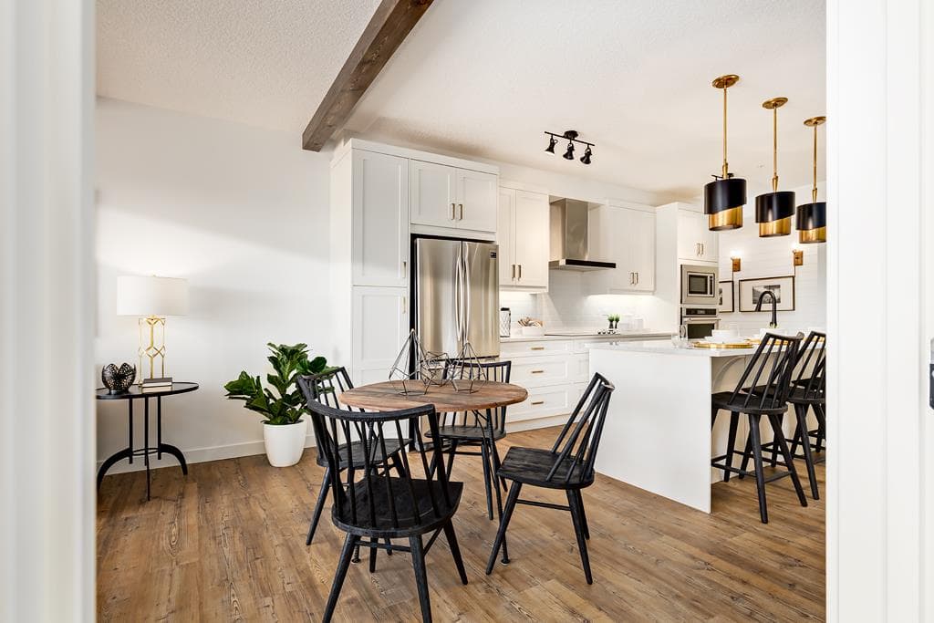 Auburn Rise Condos - Image 6