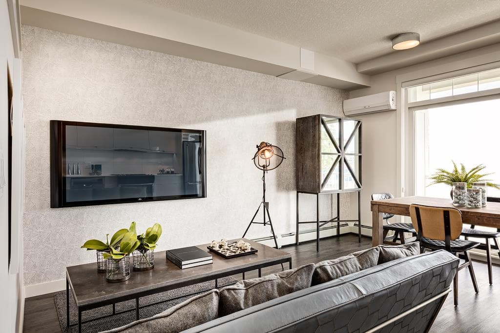 Auburn Rise Condos - Image 8