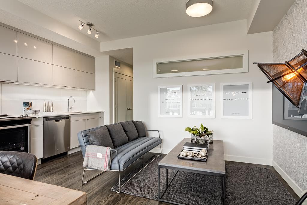 Auburn Rise Condos - Image 11