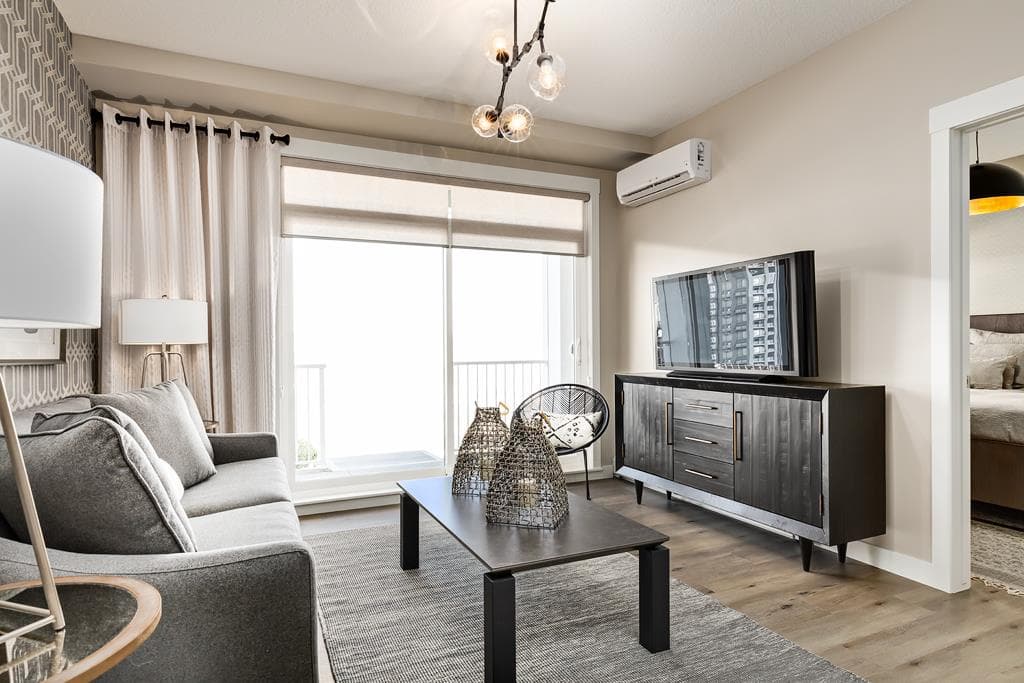 Auburn Rise Condos - Image 13