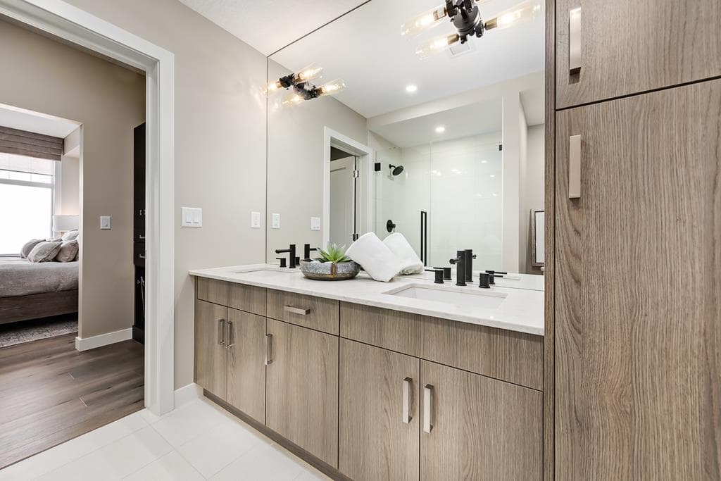 Auburn Rise Condos - Image 16