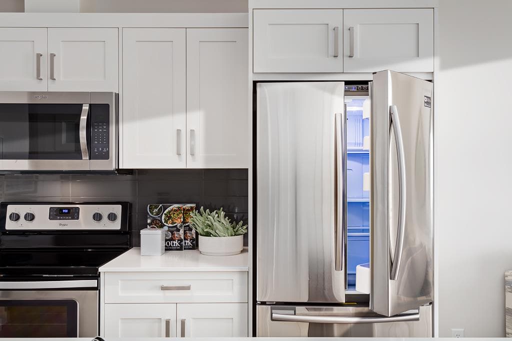 Auburn Rise Condos - Image 21