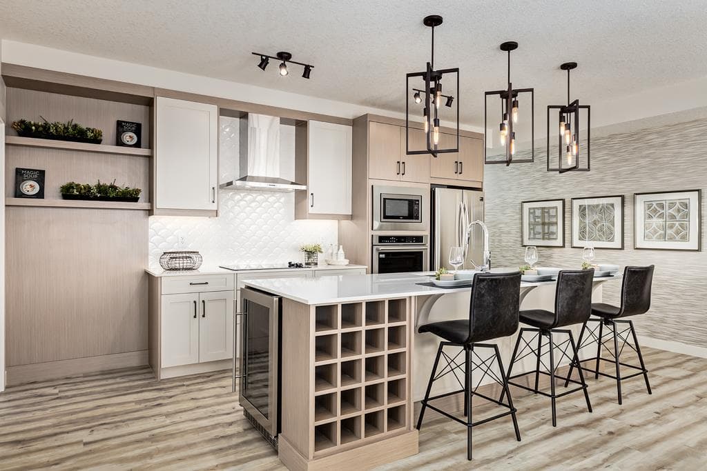 Auburn Rise Condos - Image 23