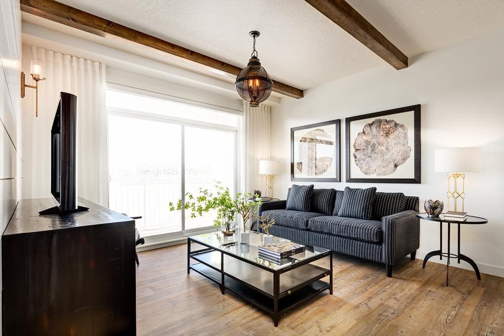 Auburn Rise Condos - Image 3