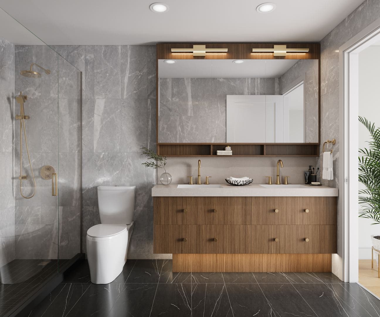 Autograph Condos - Image 9