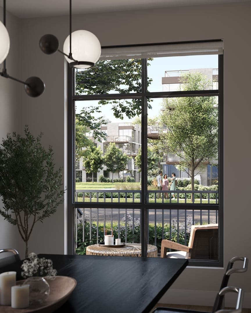 Autograph Condos - Image 3