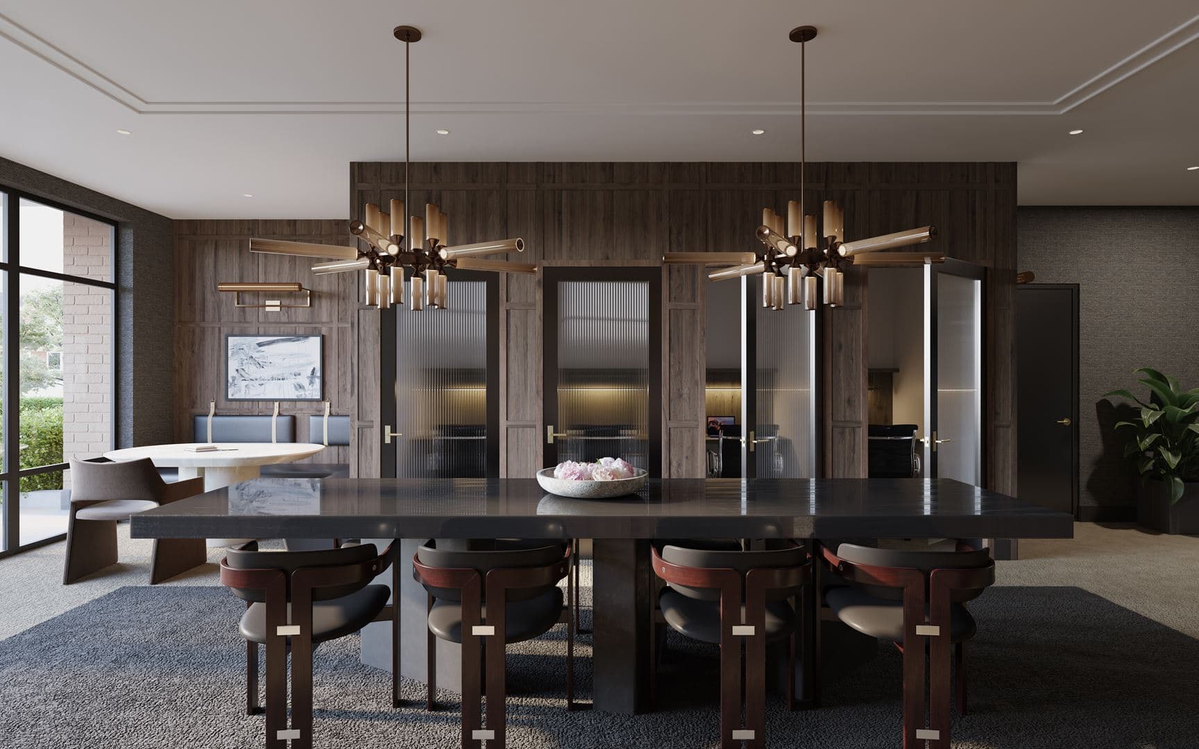 Autograph Condos - Image 4