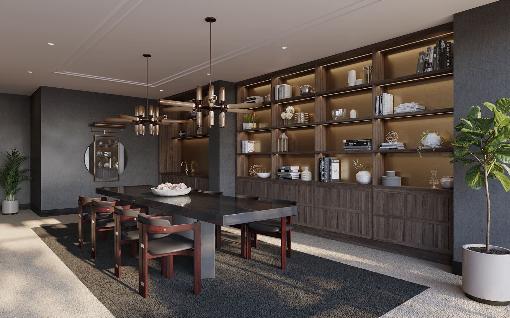 Autograph Condos - Image 5