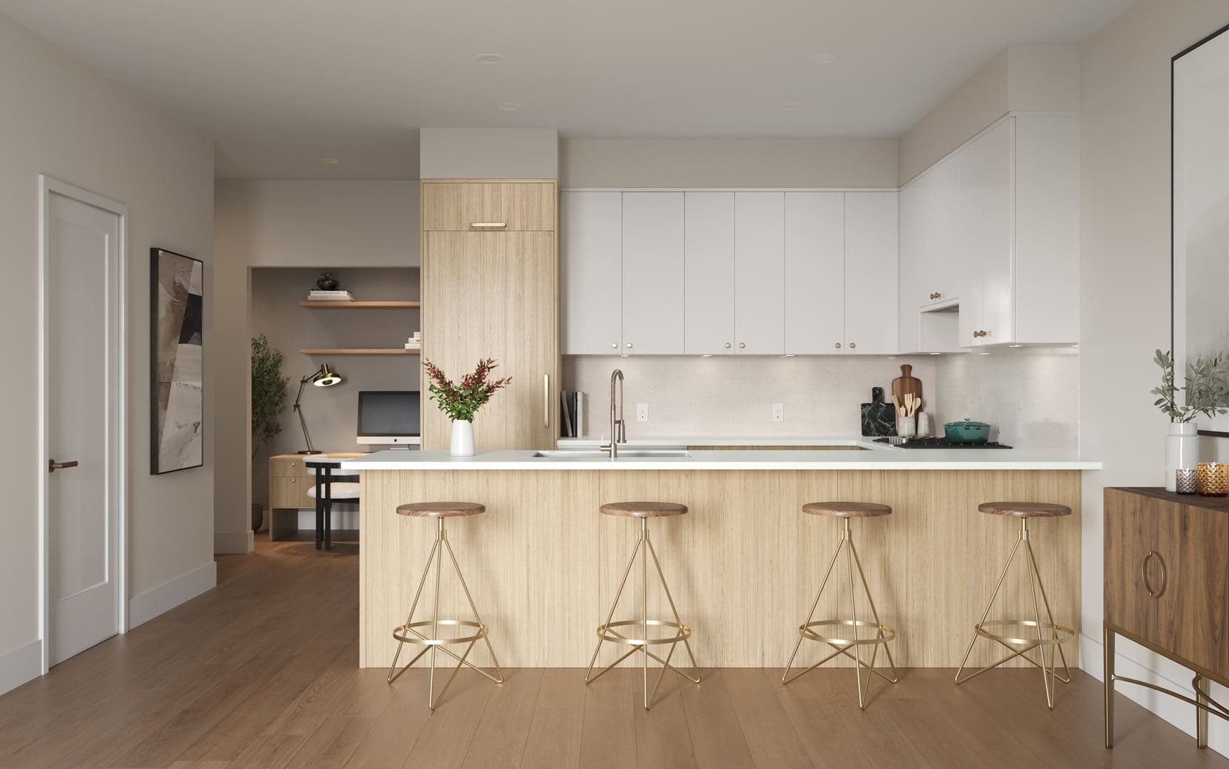 Autograph Condos - Image 7