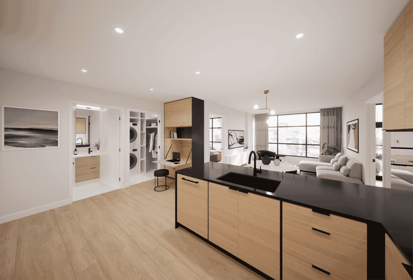 AVA Condos - Image 7