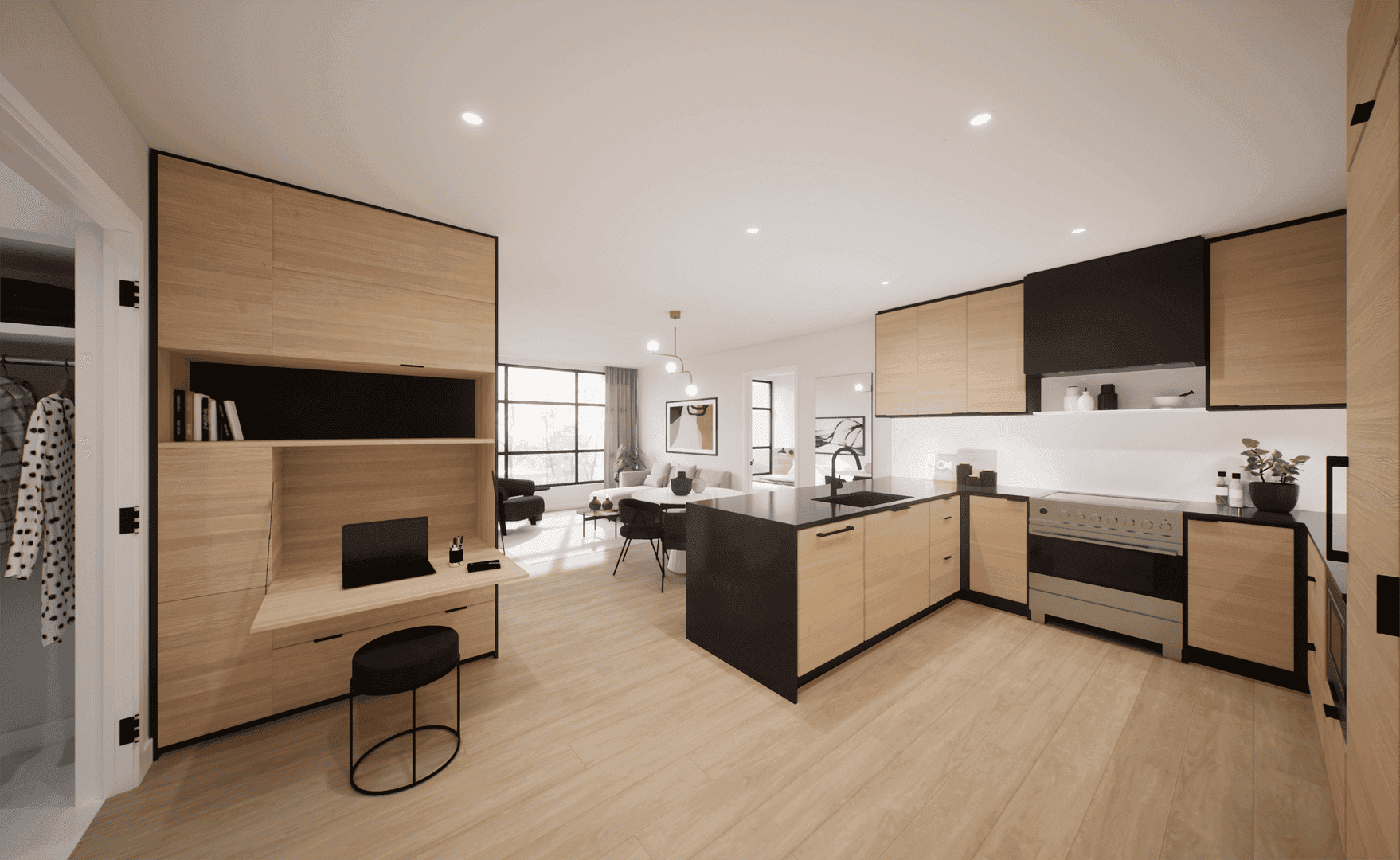 AVA Condos - Image 8