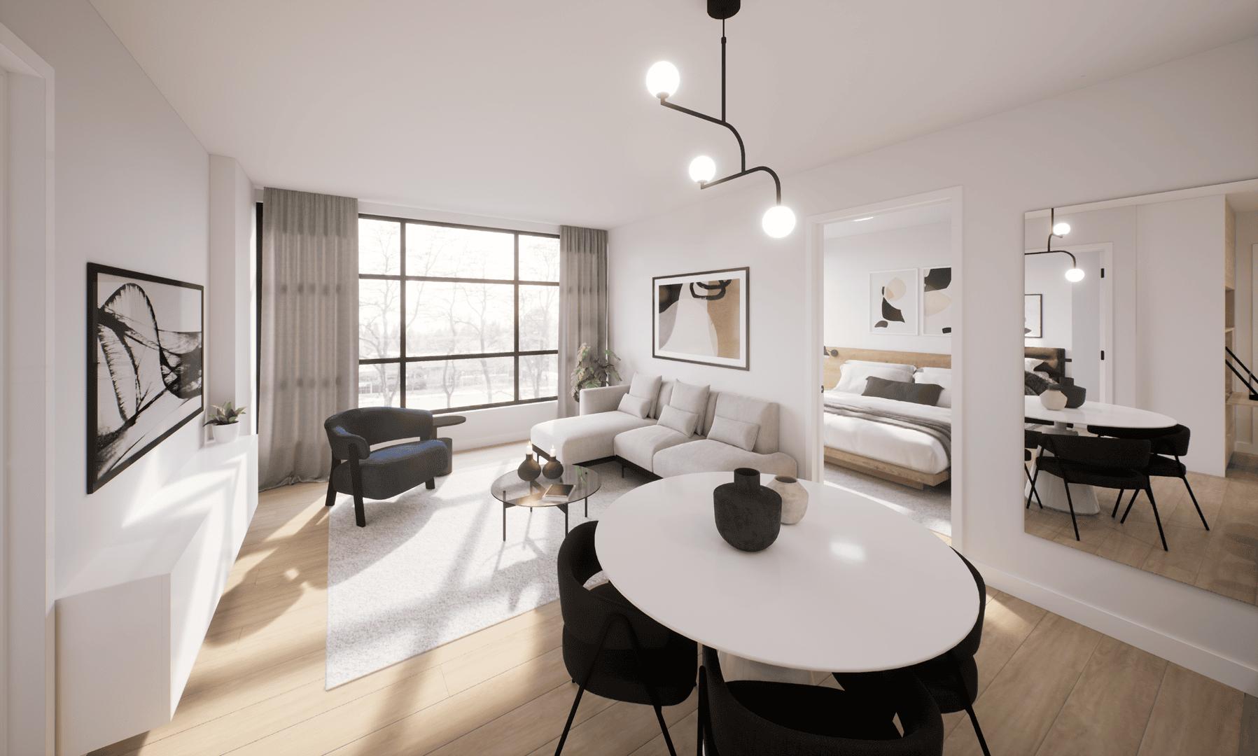 AVA Condos - Image 9