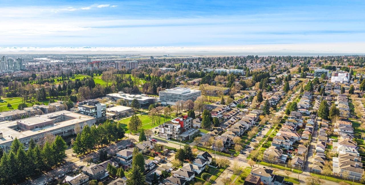 AVA Condos - Image 2