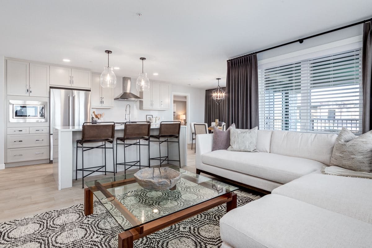 Bow 360 Condos - Image 4