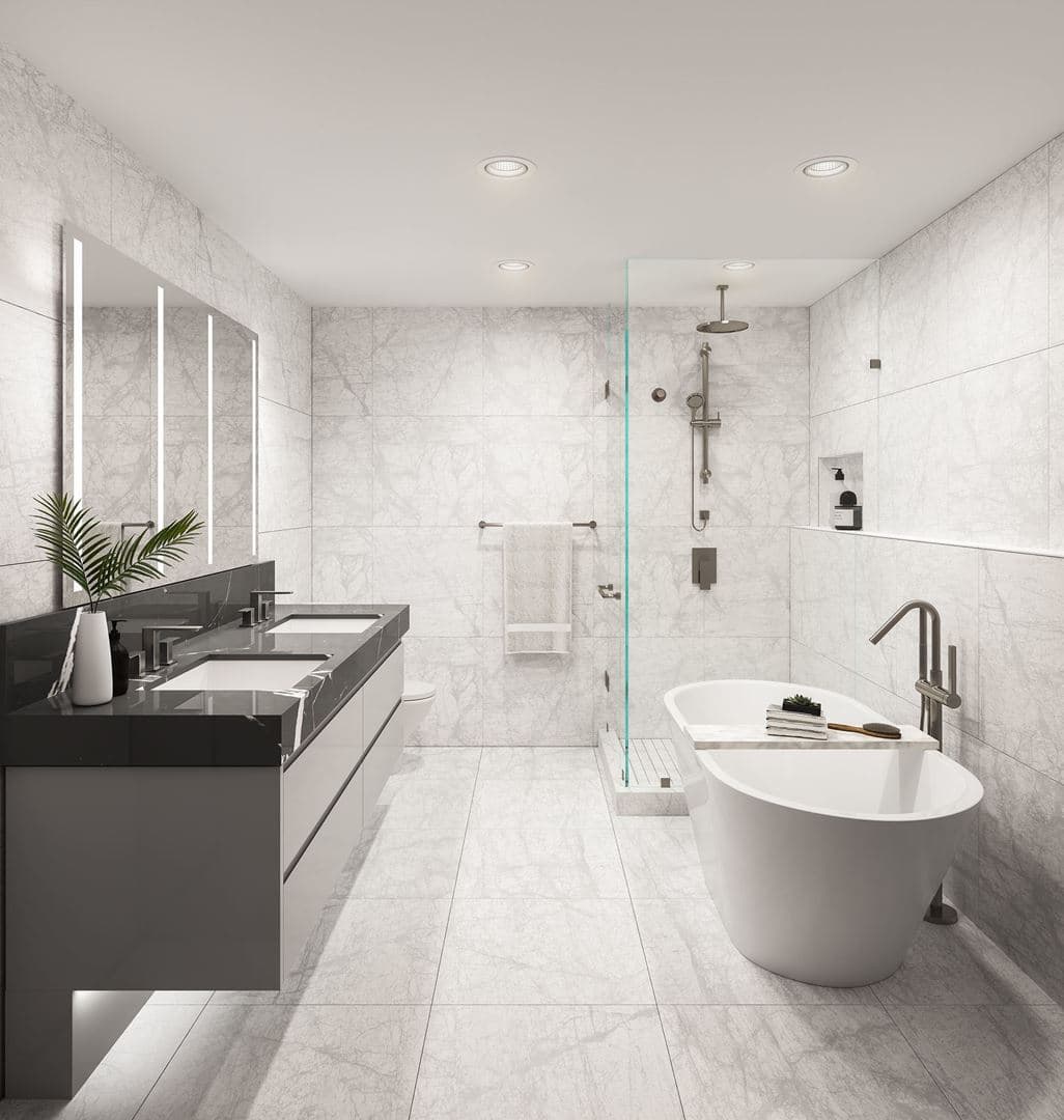 Cambie Gardens Condos - Image 16