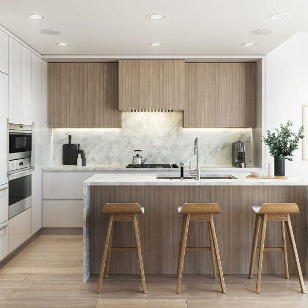 Cambie Gardens Condos - Image 13