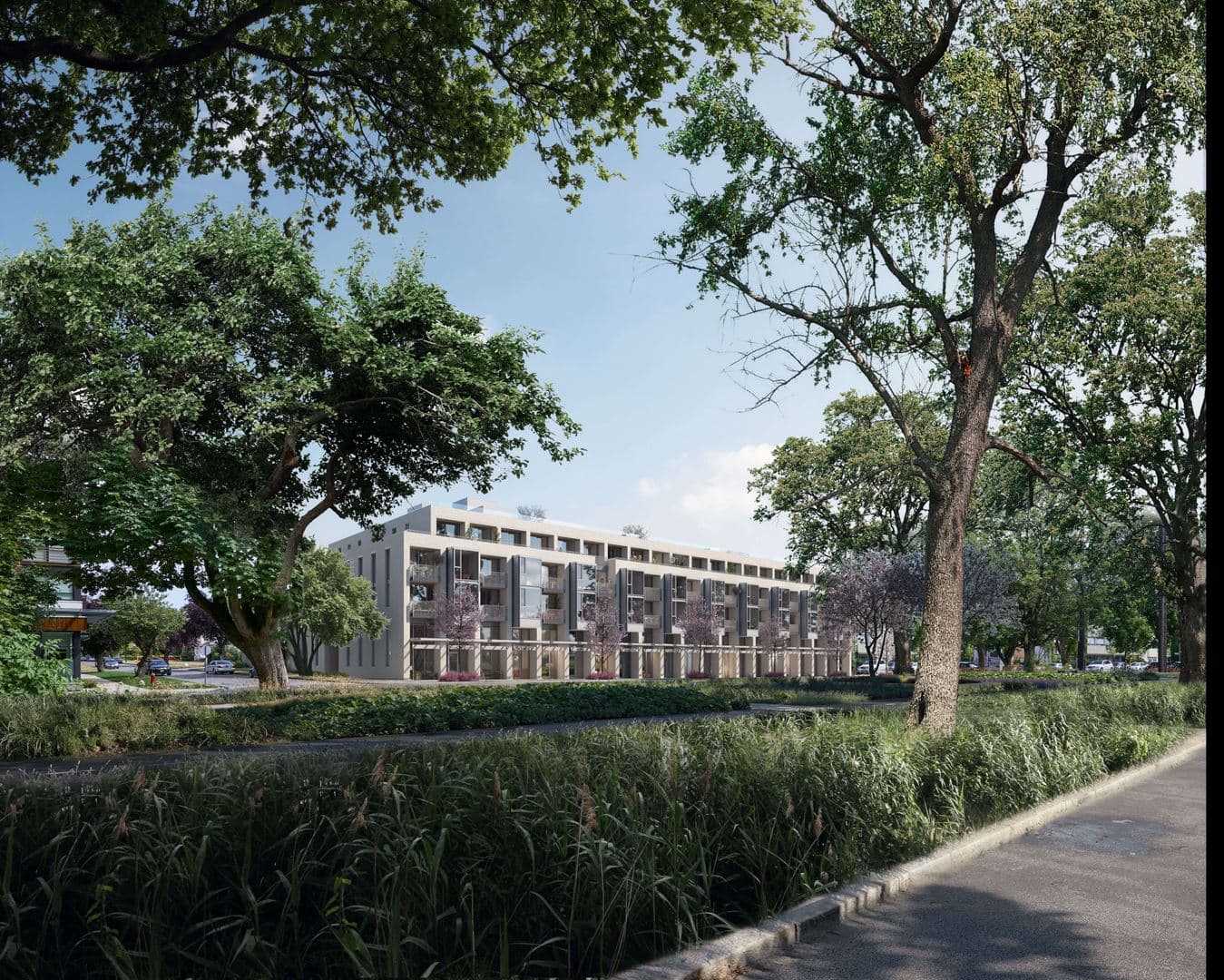 Carven Condos - Image 5