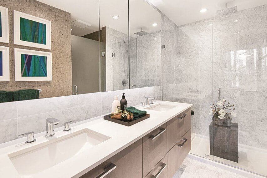 Cedar Walk Condos - Image 13