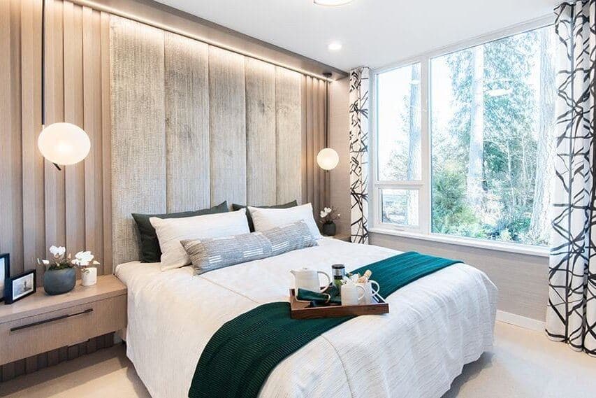 Cedar Walk Condos - Image 11