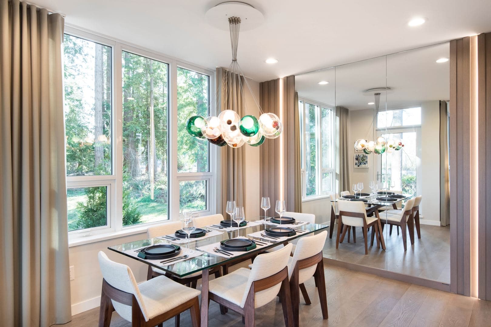 Cedar Walk Condos - Image 9