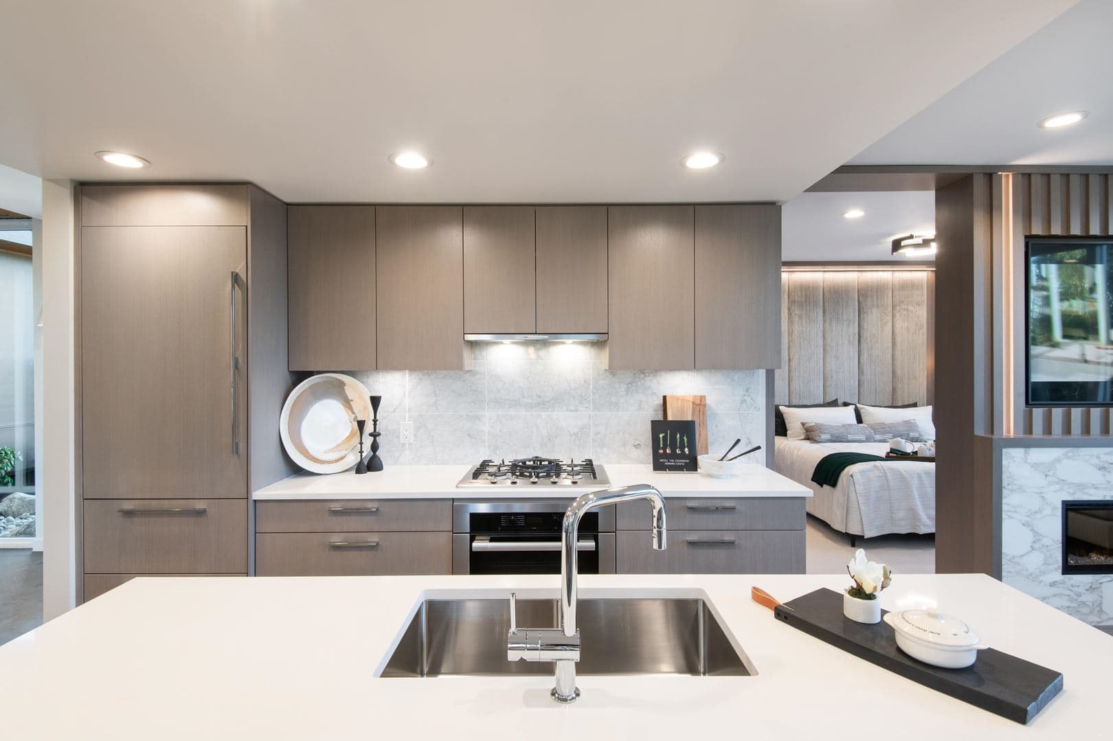 Cedar Walk Condos - Image 8