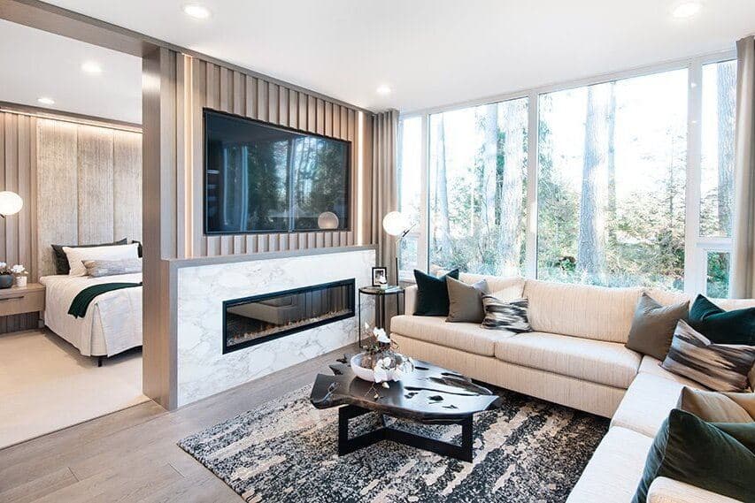 Cedar Walk Condos - Image 5