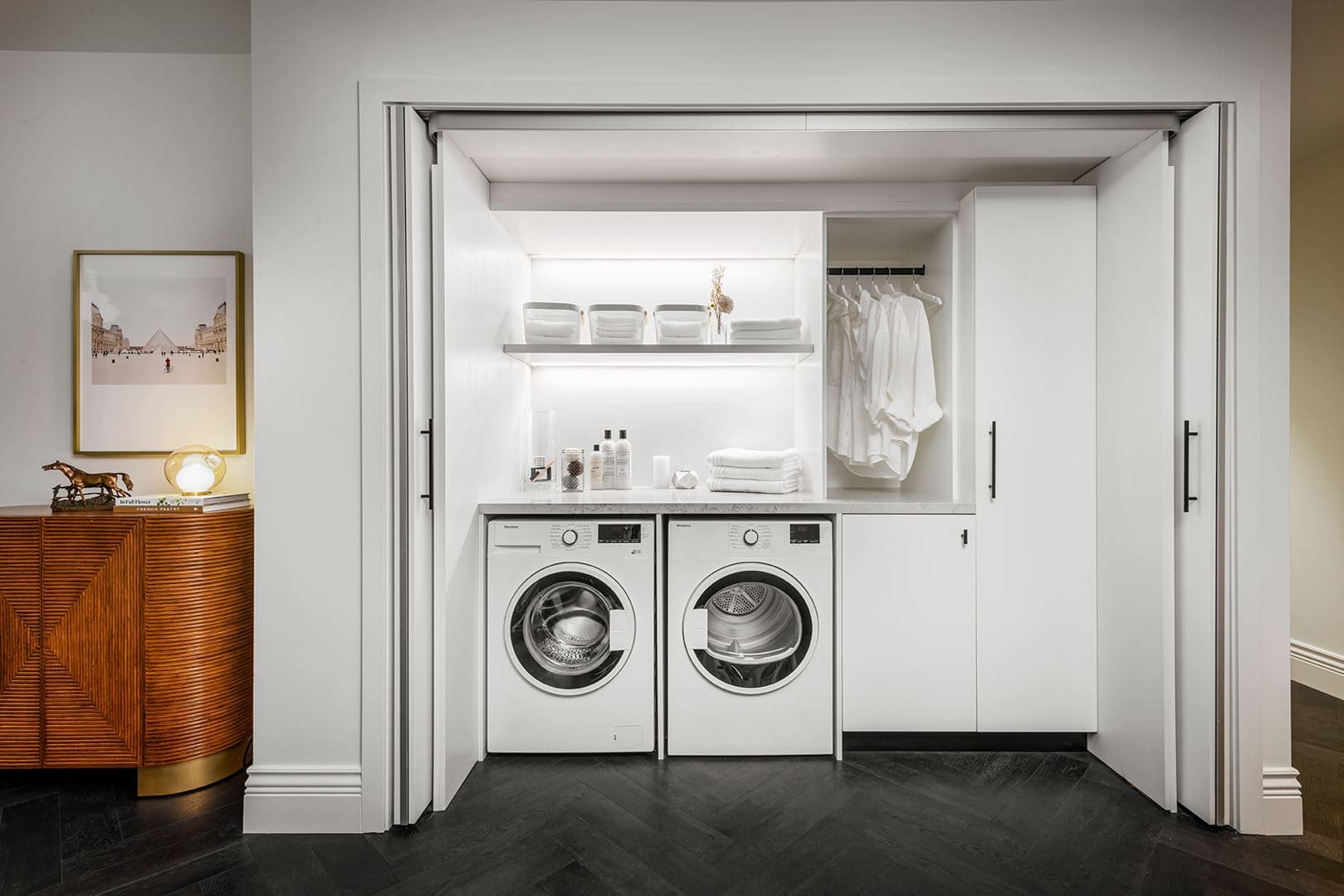 Chloé Kerrisdale Condos - Image 7