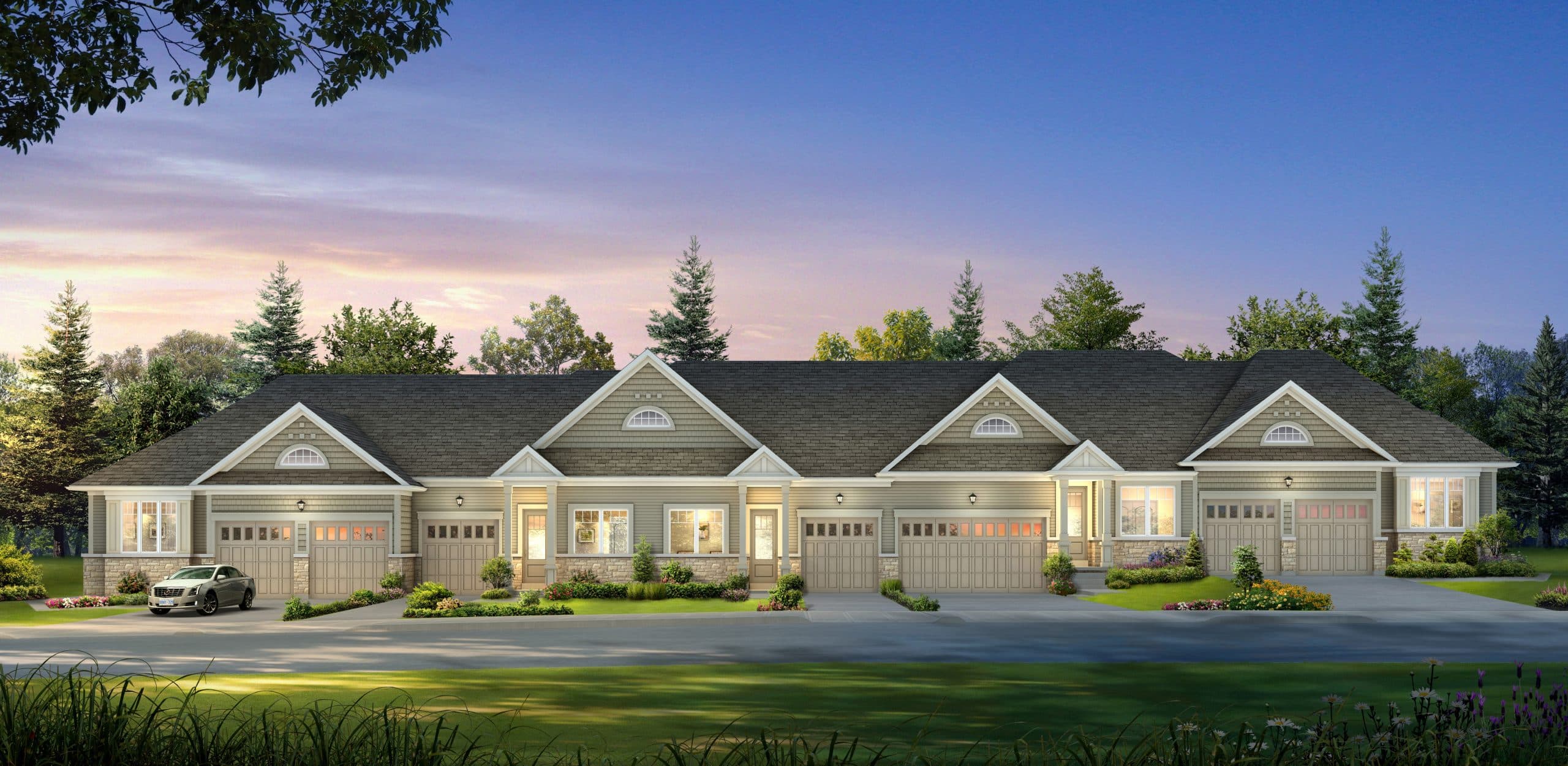 Cork and Vine - Image 3