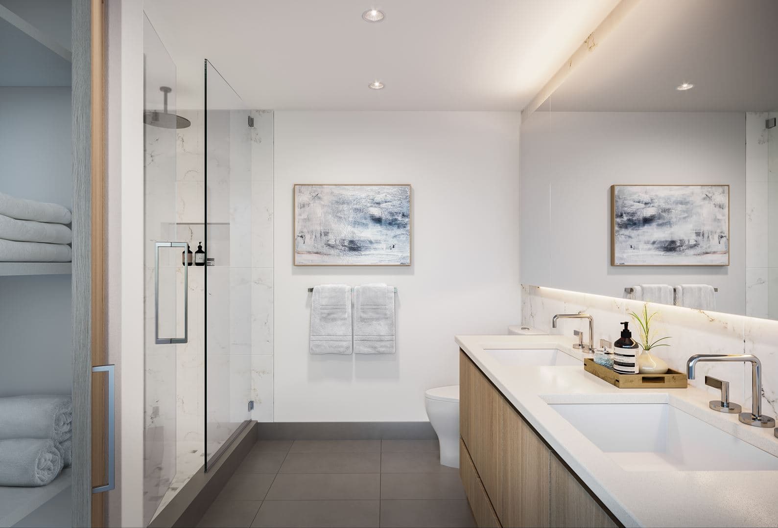 Dunbar at 39th Condos - Image 14