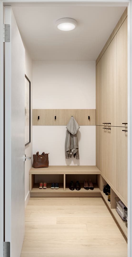 Dunbar at 39th Condos - Image 12