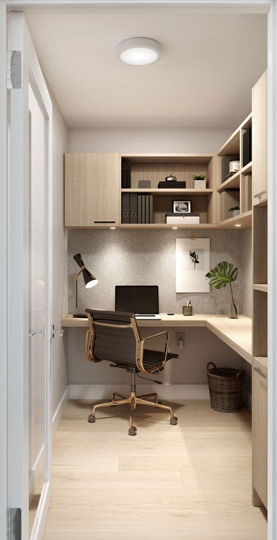 Dunbar at 39th Condos - Image 13