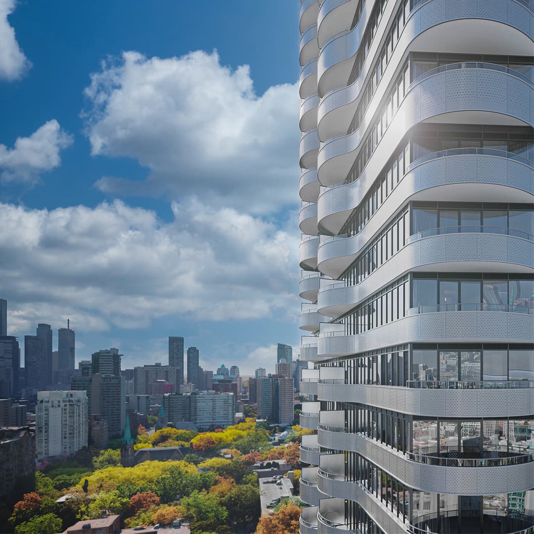 Elektra Condos - Image 6