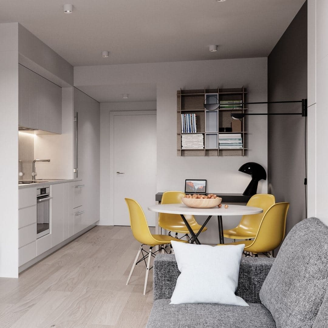 Eli Condos - Image 8