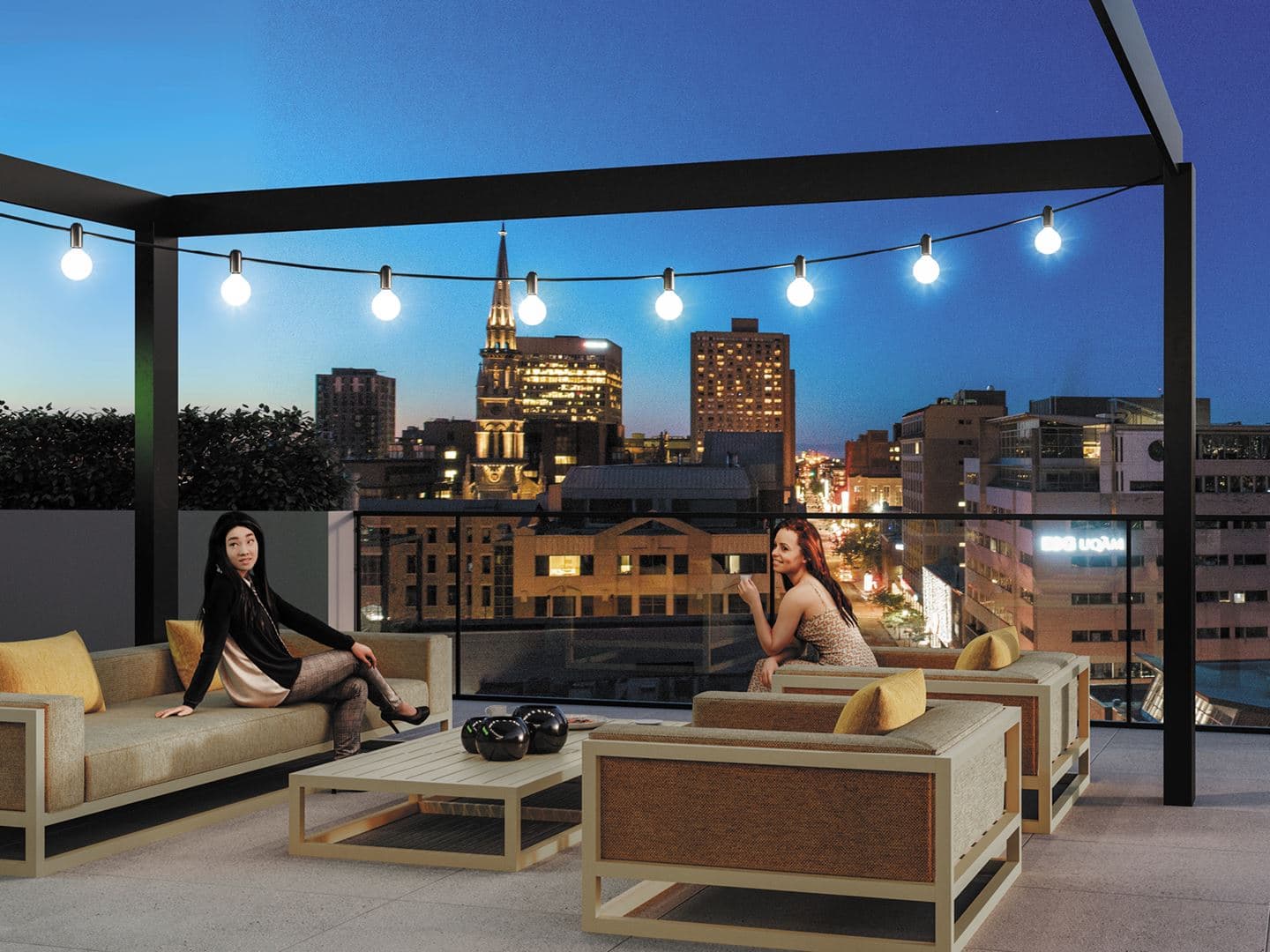 Eli Condos - Image 4