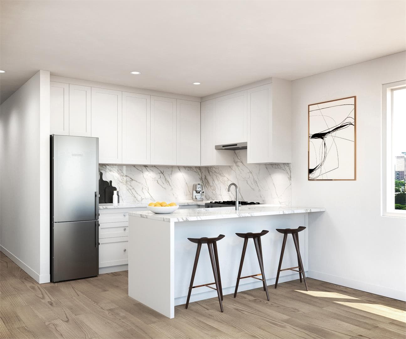 ELIOT at Norquay Condos - Image 6