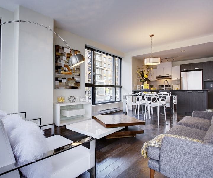 EQ8 – Phase 9 Condos - Image 4