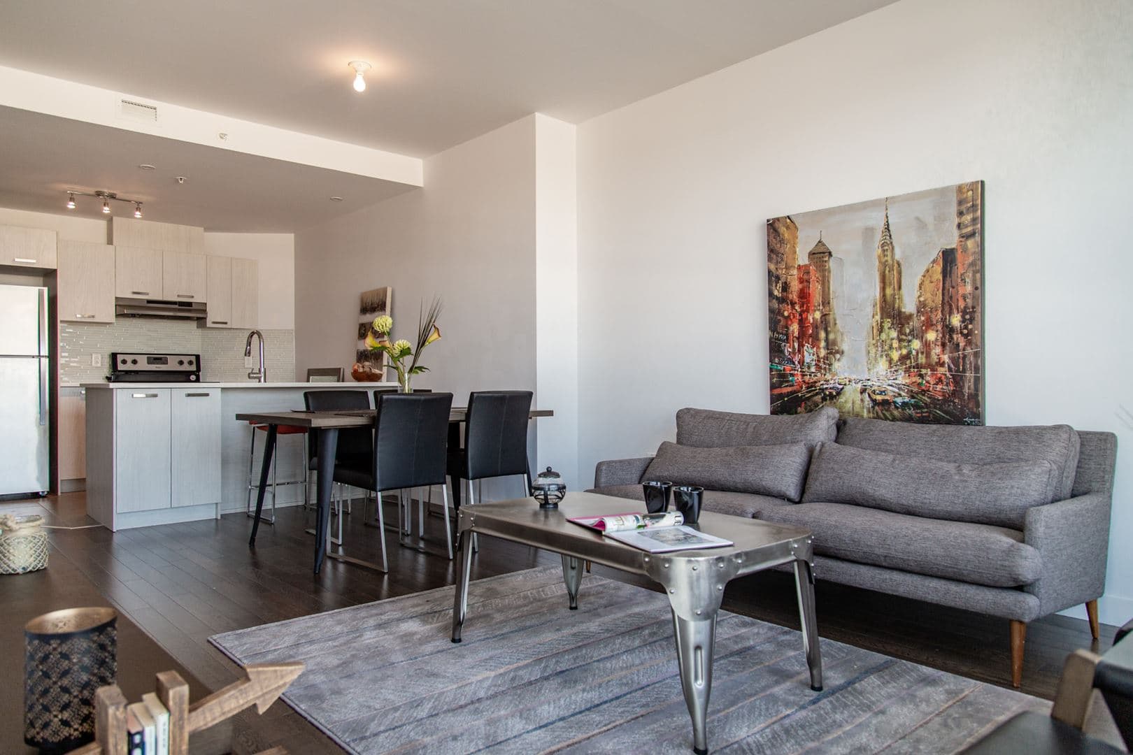 EQ8 – Phase 9 Condos - Image 5