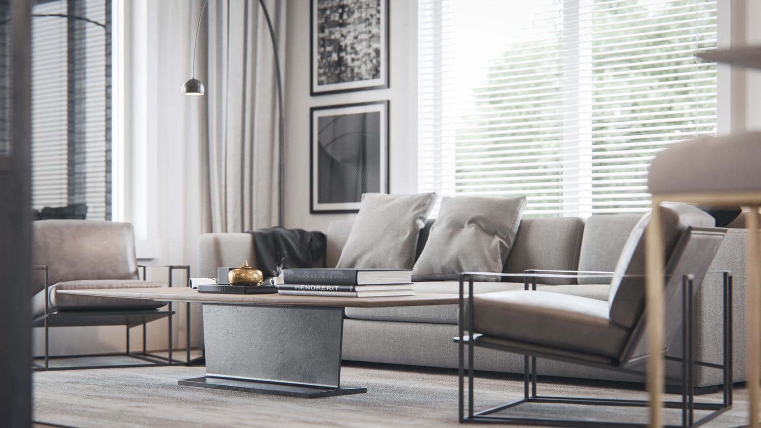 Esquire Condos - Image 7