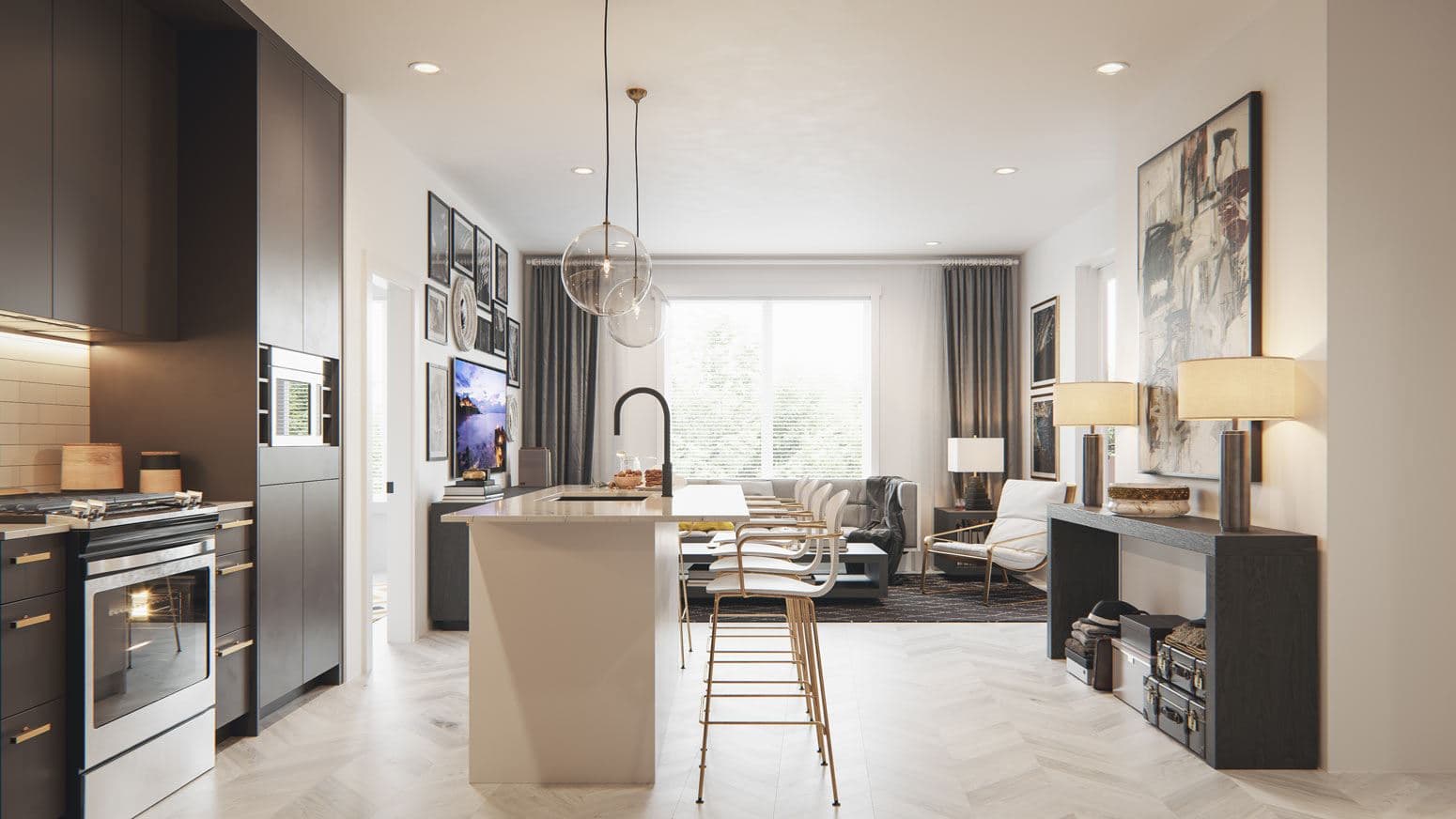 Esquire Condos - Image 10