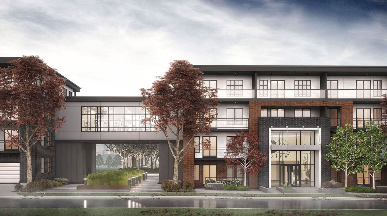 Esquire Condos - Image 4