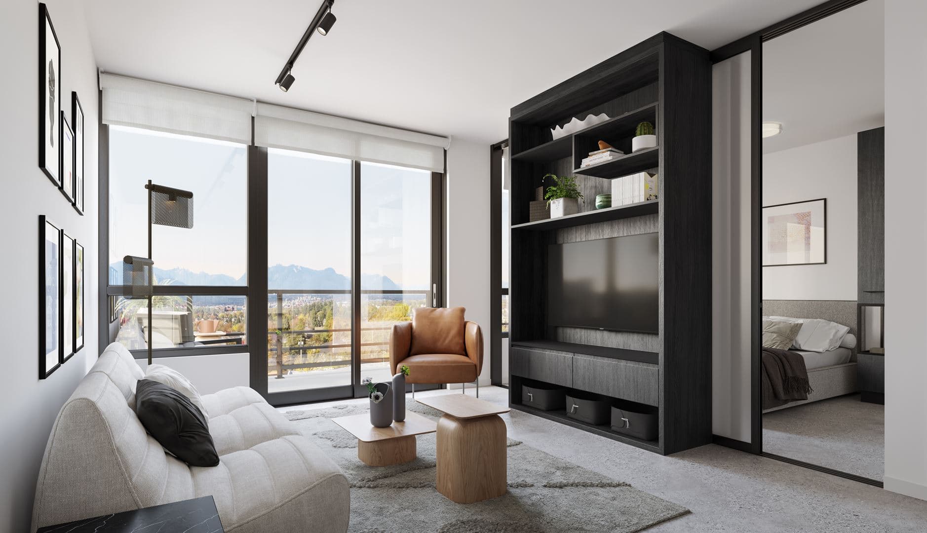 Format Condos - Image 4