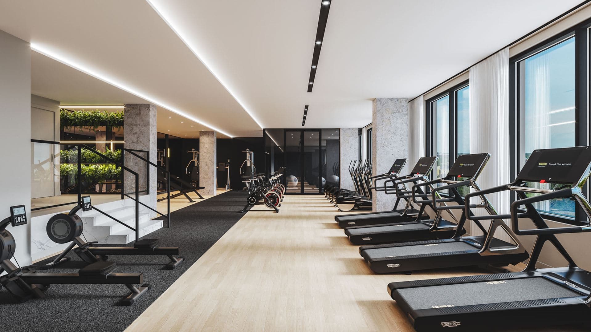 Galdin Condos – Phase 1 - Image 15