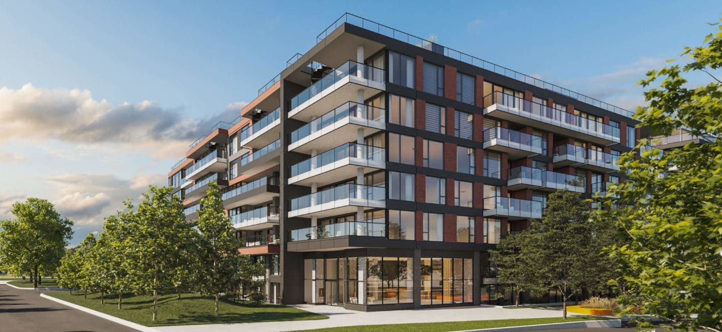 Galdin Condos – Phase 1 - Image 2