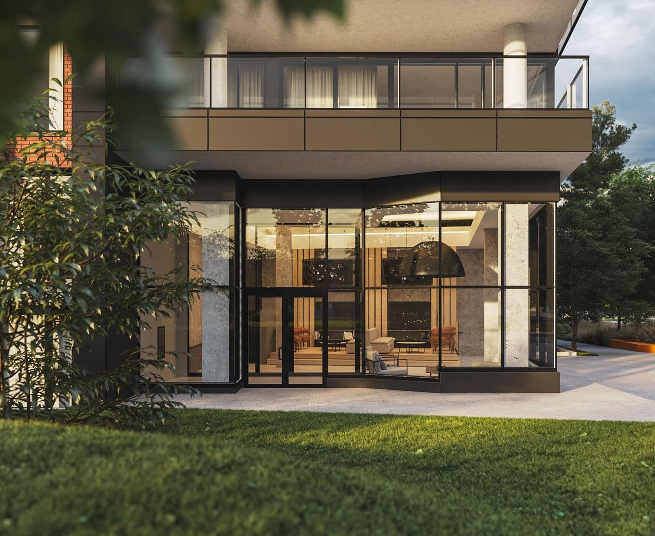 Galdin Condos – Phase 1 - Image 6