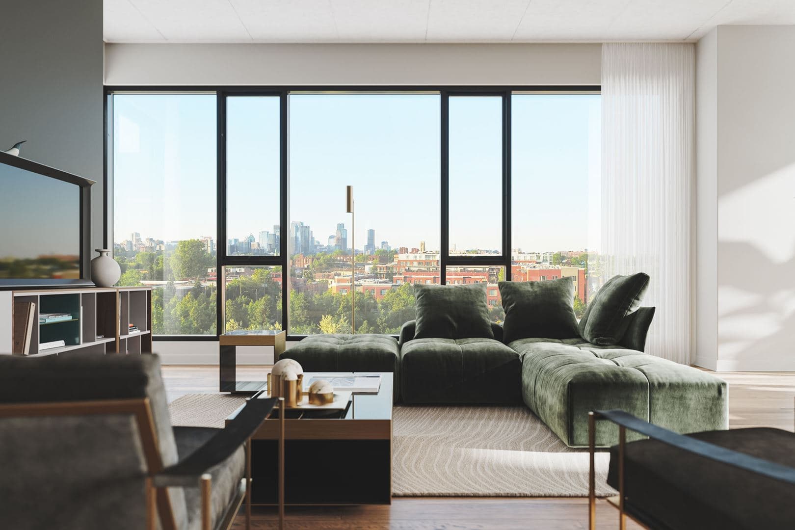 Galdin Condos – Phase 2 - Image 16