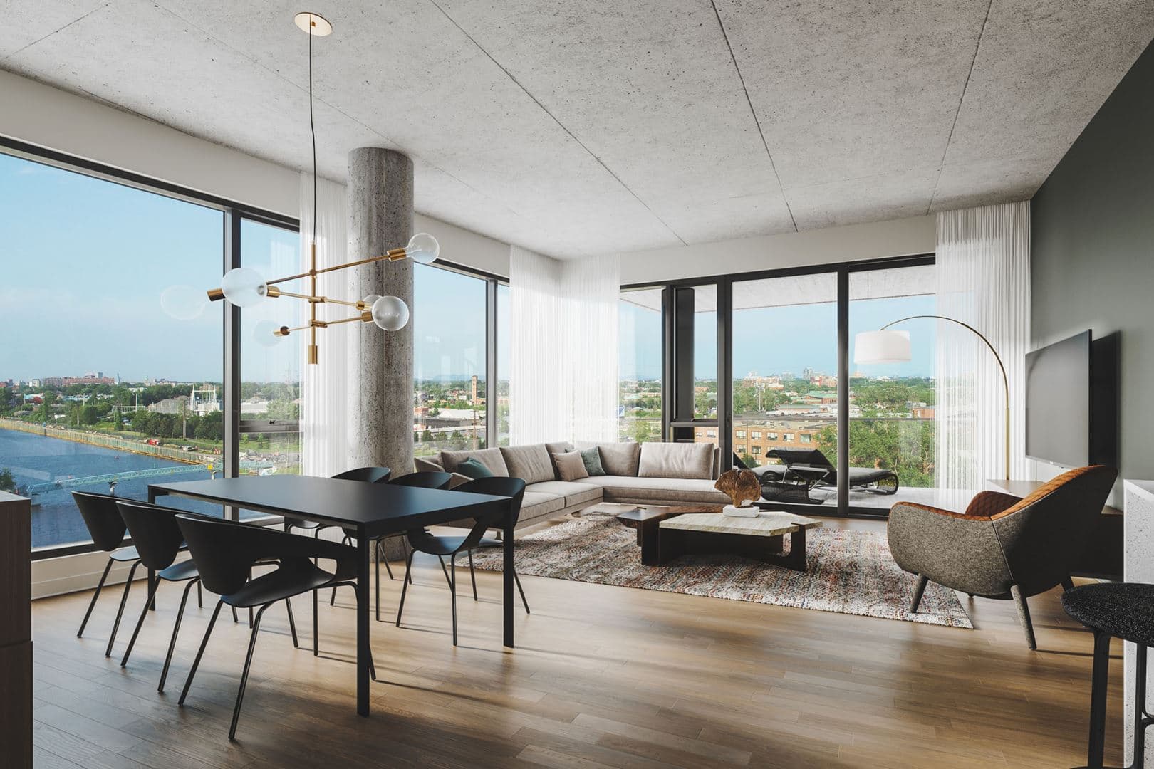 Galdin Condos – Phase 2 - Image 17