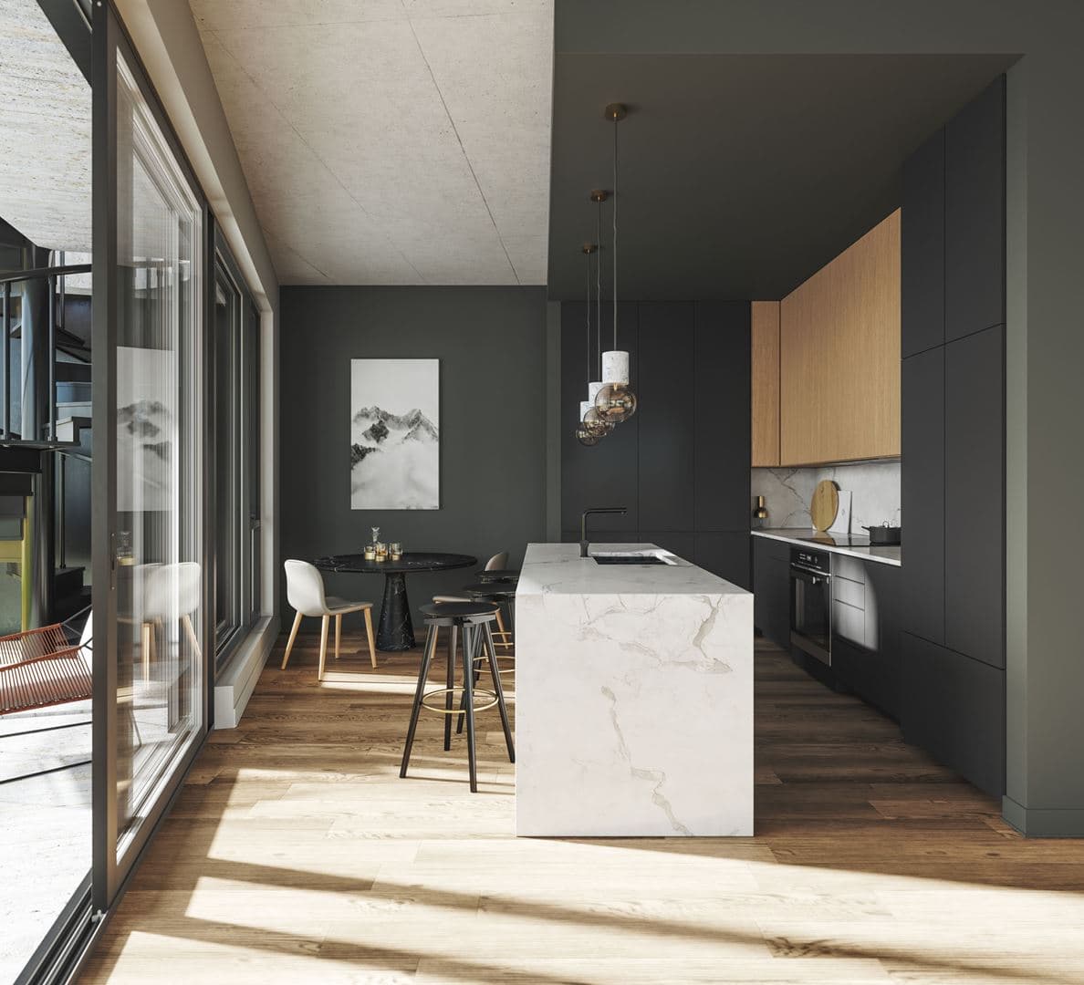 Galdin Condos – Phase 2 - Image 19